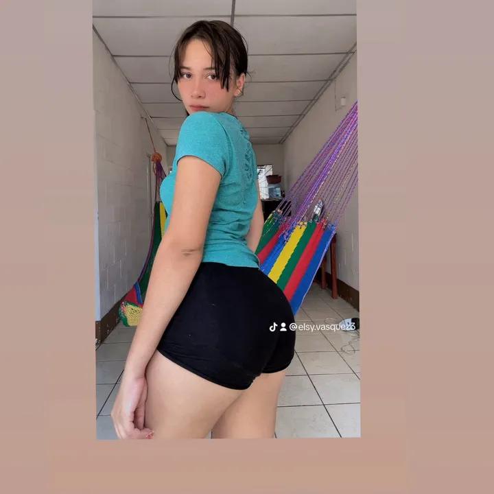 @elsy.vasquez3