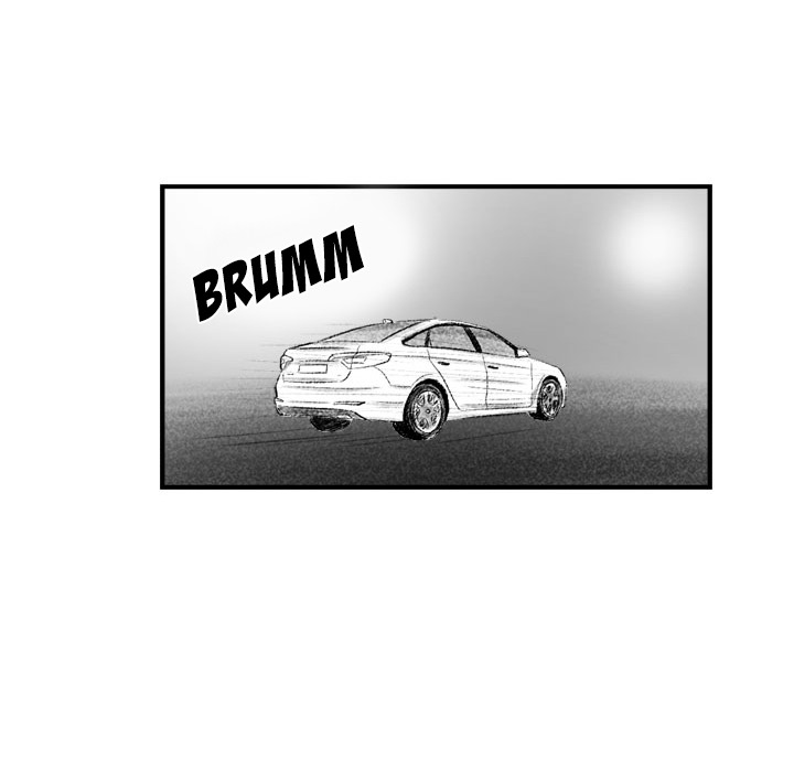 Die Strasse des Grauens - episode 2 - 29