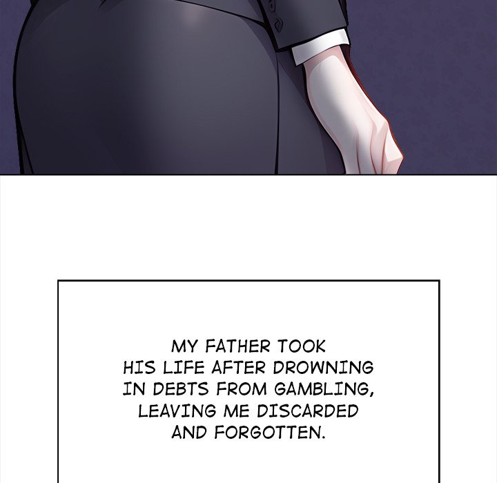 Beholden to You - episode 1 - 65
