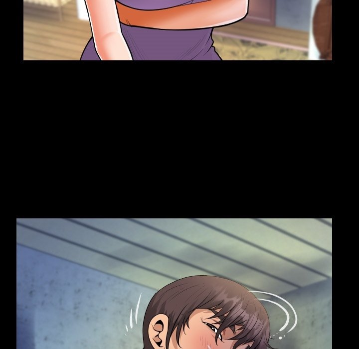 The Unforeseen Guest - episode Prologue - 16