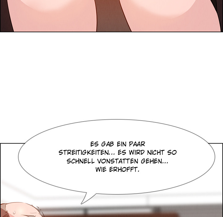 Regenschleier - episode 21 - 64