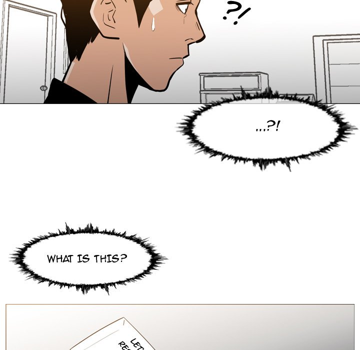 Path to Salvation - episode 18 - 46