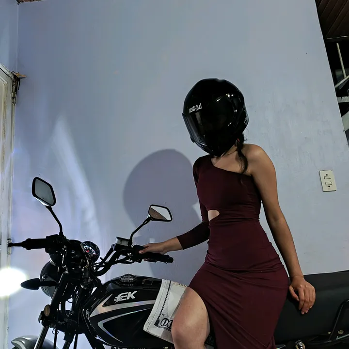 @neyerlin_79