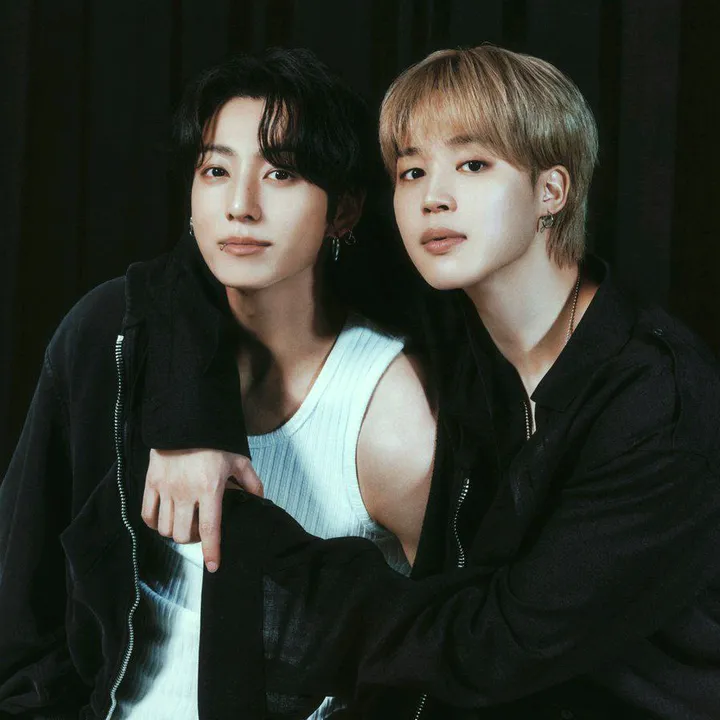 jikookbts_2013