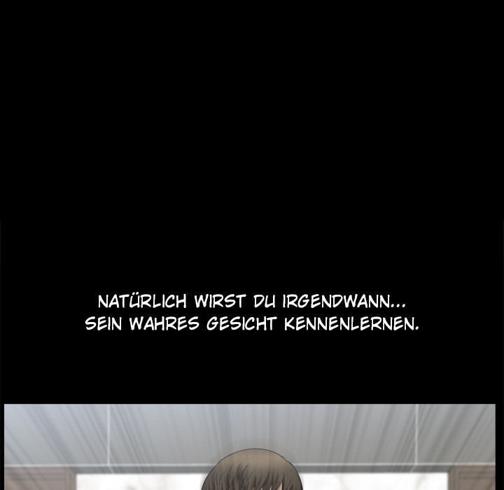 Hyänen der Großstadt - episode 65 - 3