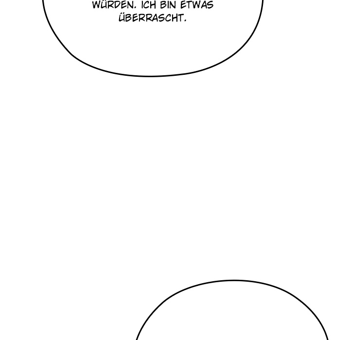 Campusgeheimnisse - episode 37 - 7