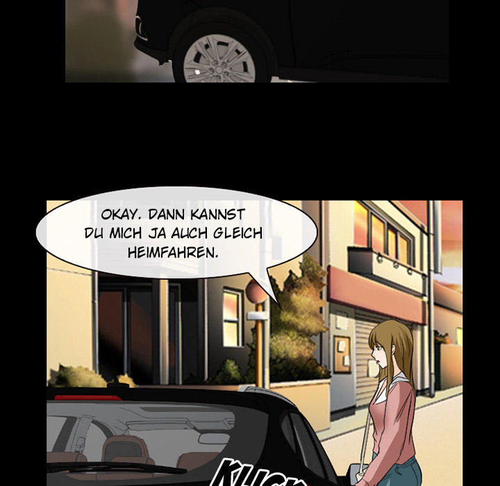 Silhouette - episode 20 - 45