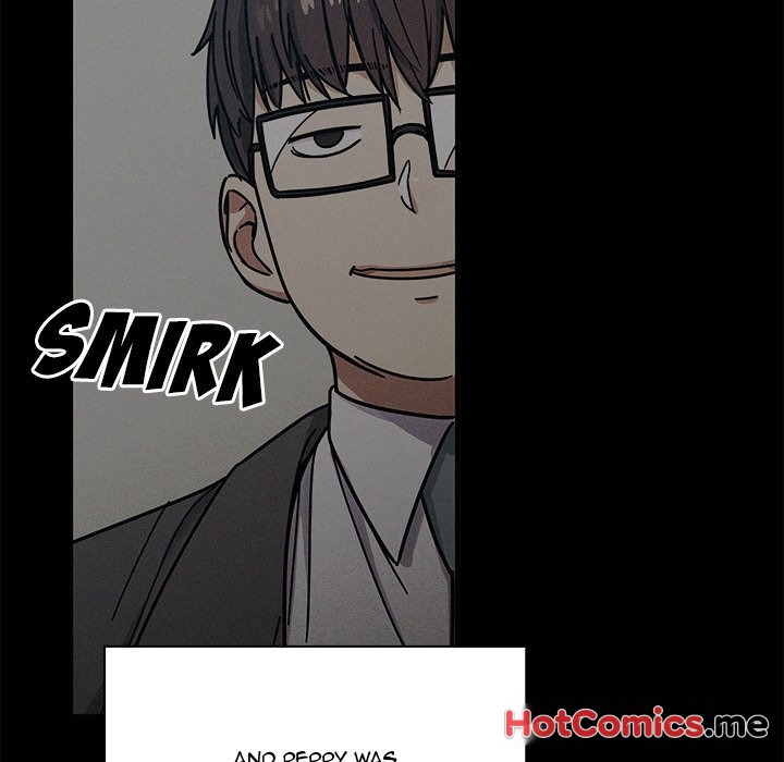 Crime and Punishment - episode 15 - 25