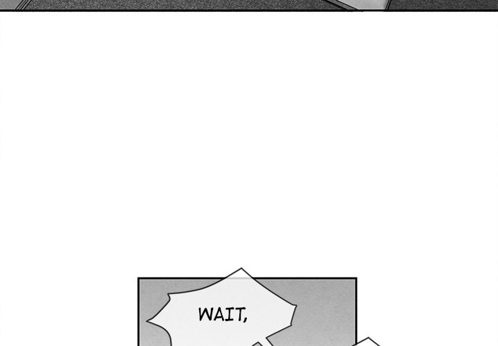 Epitaph - episode 21 - 2