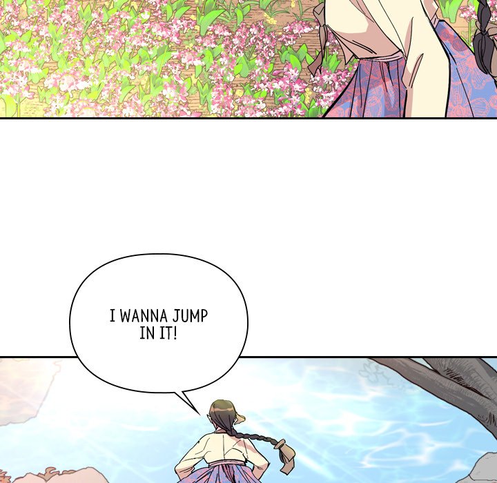 The Princess's Guard - episode 29 - 11