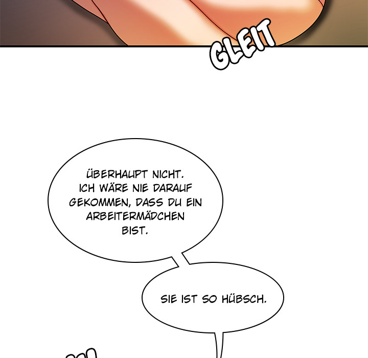 Studentenleben - episode 34 - 70