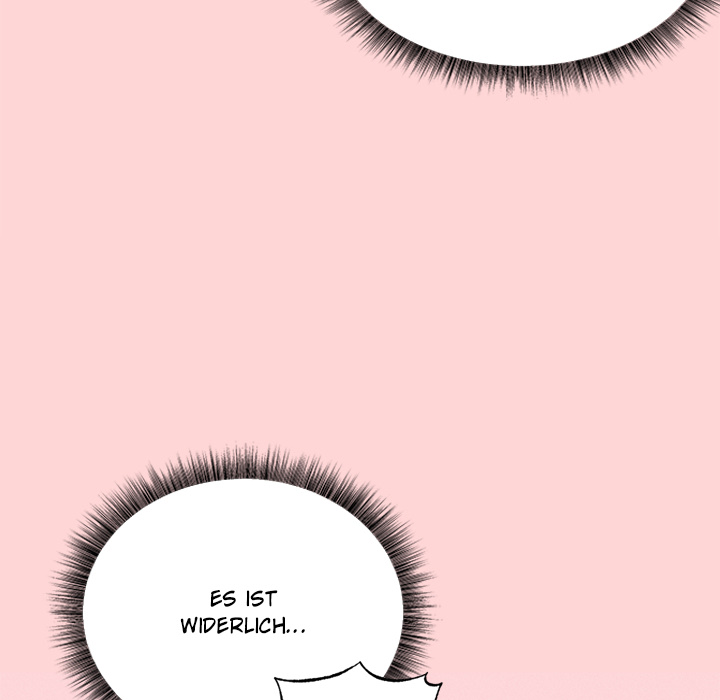 Rache ist sexy - episode 4 - 70