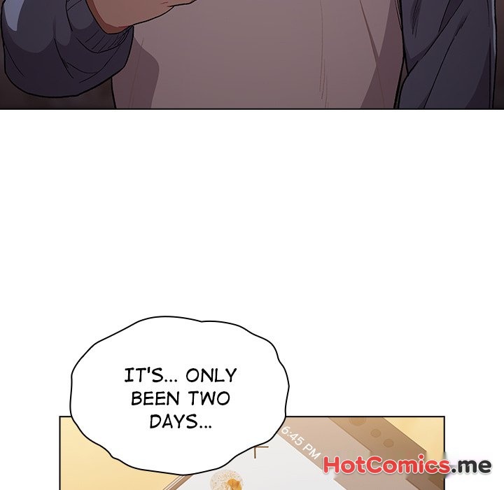 What do I do now...? - episode 1 - 53