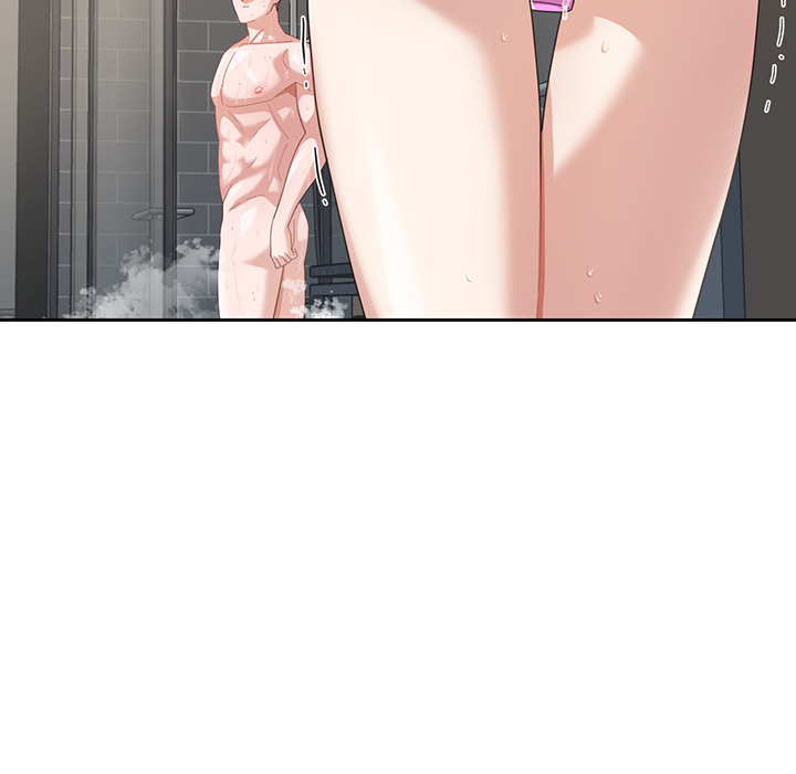 Booty Camp - episode 7 - 12
