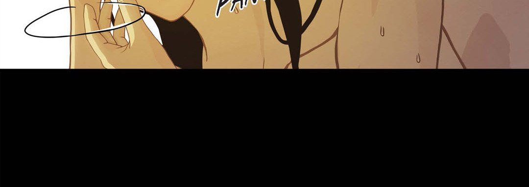 The Palace of Bardo - episode 19 - 122