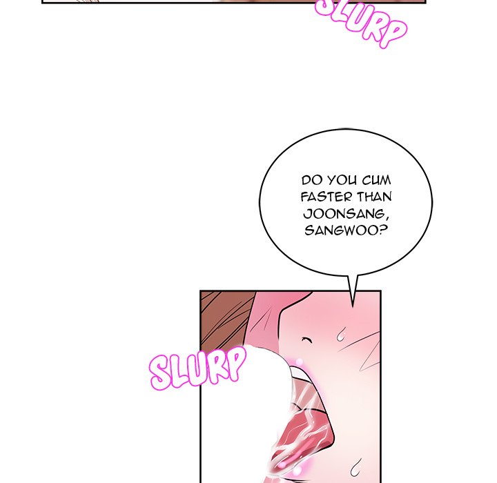 Soojung's Comic Store - episode 32 - 29
