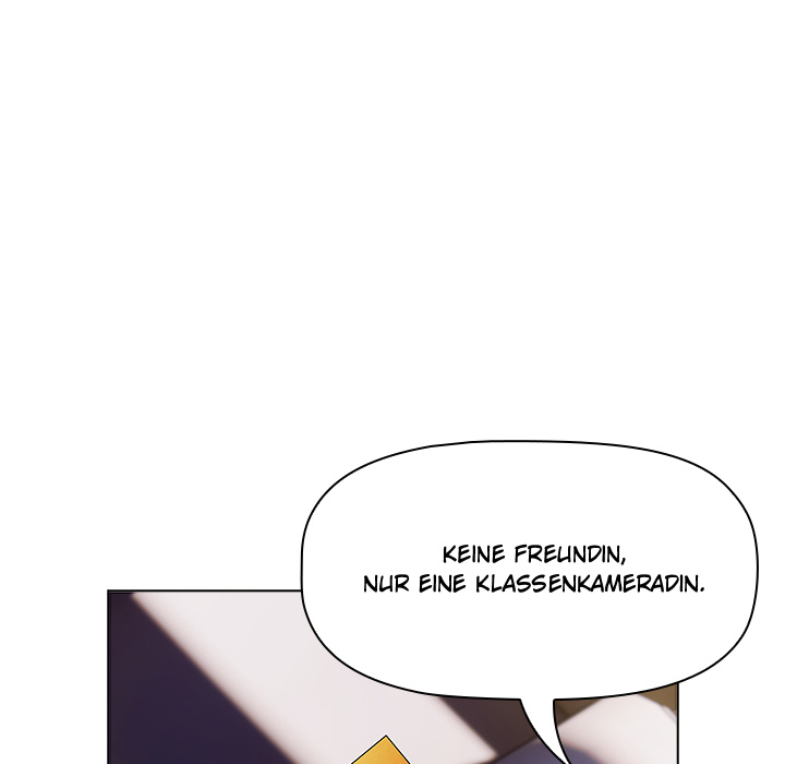 Und was jetzt? - episode 38 - 72