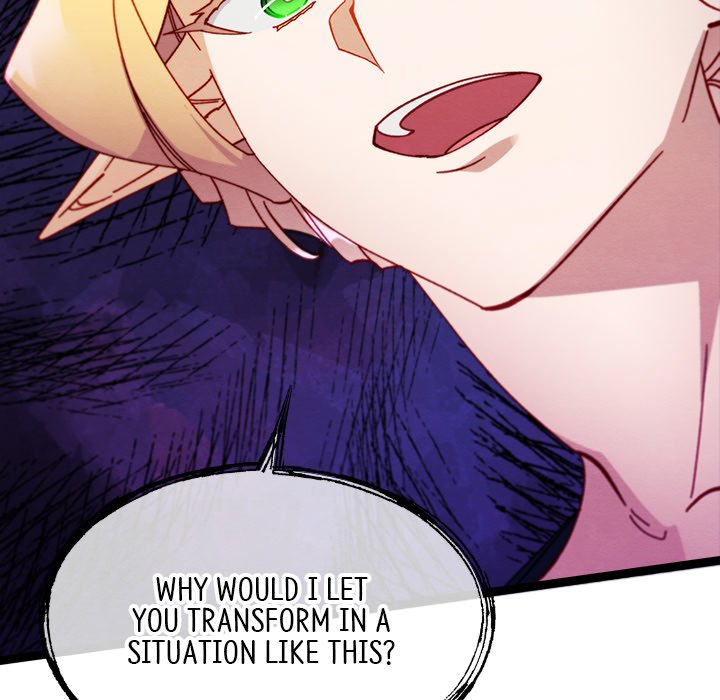That Couple Has A Secret - episode 56 - 150
