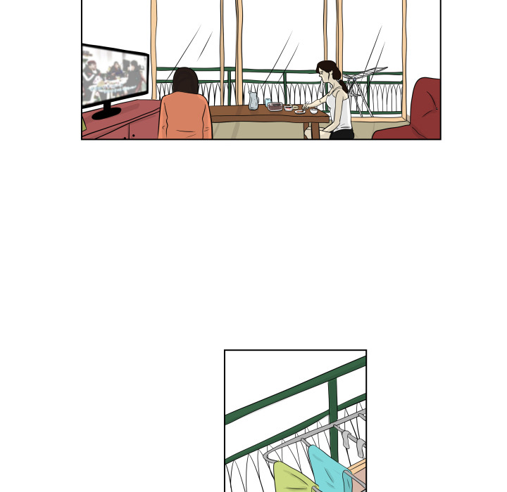 Endloser Kreislauf - episode 3 - 9
