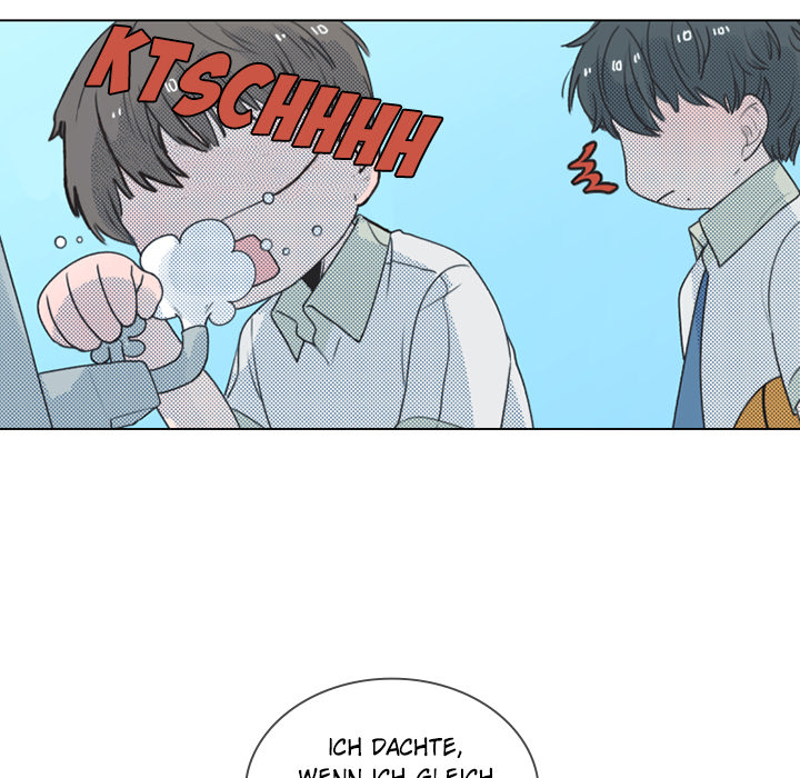 Vitamin C Vitamin D - episode 24 - 60