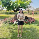 @bawalibawali14