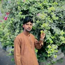 @mrsycokhan01