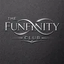@funfinity_club1