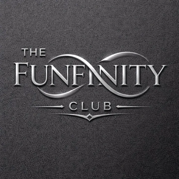funfinity_club1