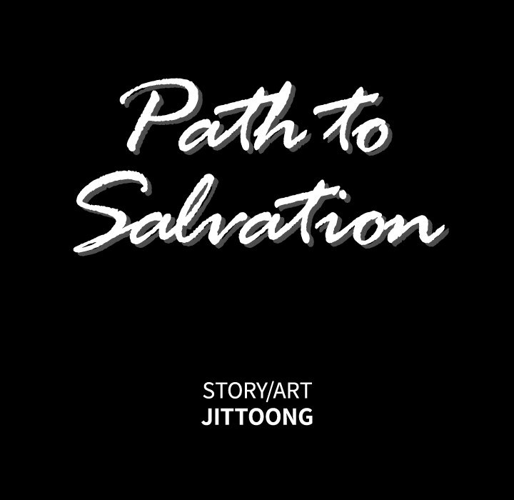 Path to Salvation - episode 1 - 55