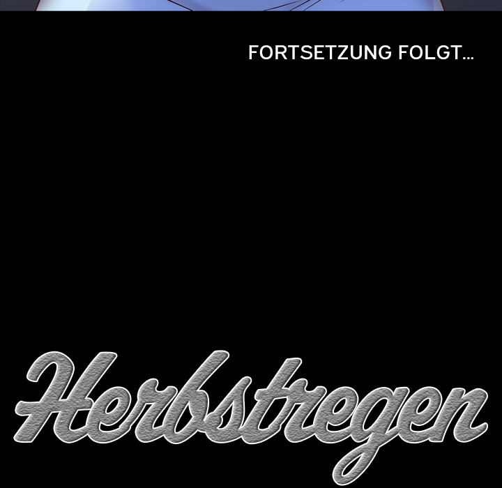 Herbstregen - episode 4 - 141