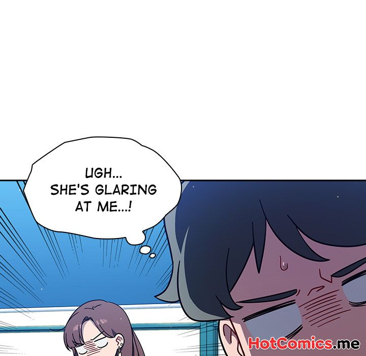 Switch ON - UNCENSORED - episode 2 - 80
