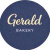geraldbakery