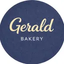 @geraldbakery