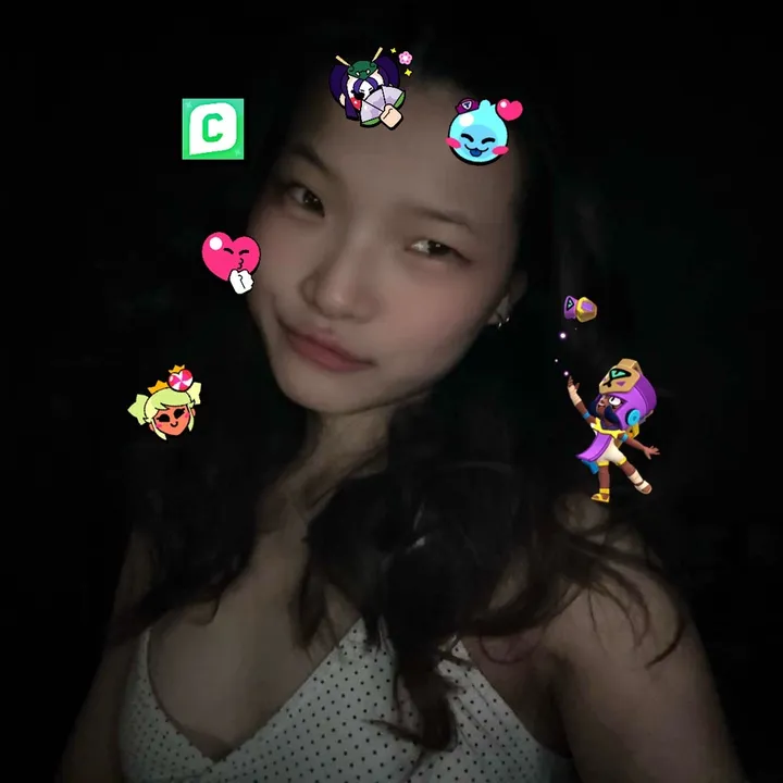 @woofy01_bs
