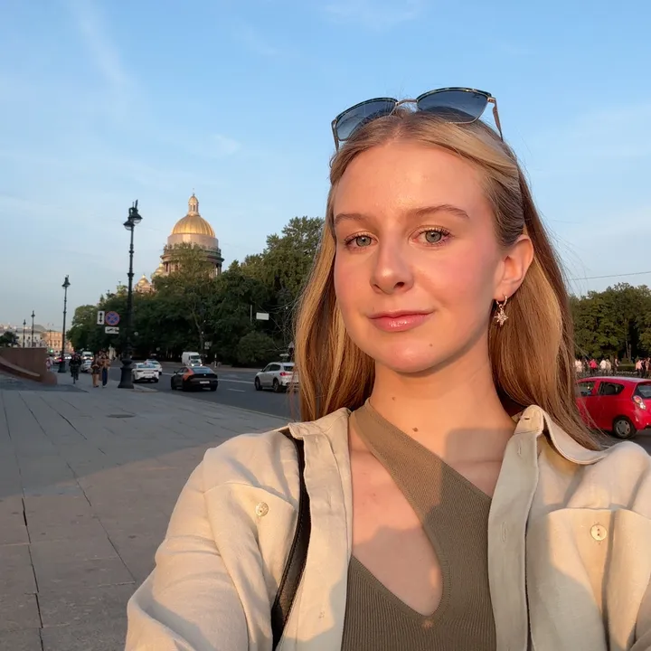 chikunova_17