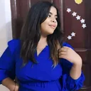 @molkamallouka62