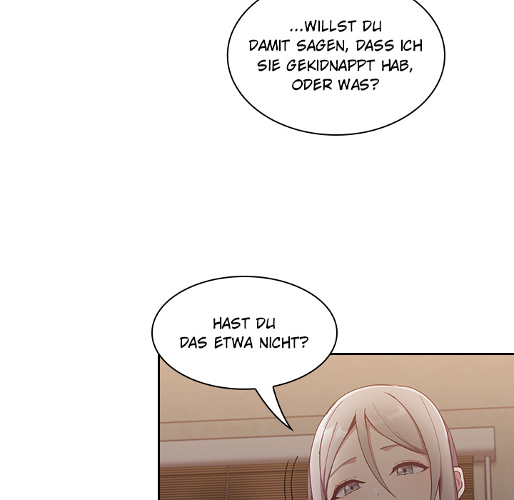 Der Weg zum Altar - episode 33 - 147