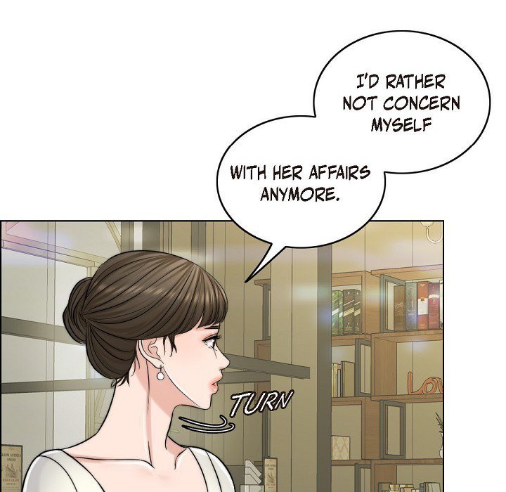 Wife for 1000 Days - episode 8 - 70