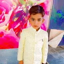 @zohaib3511