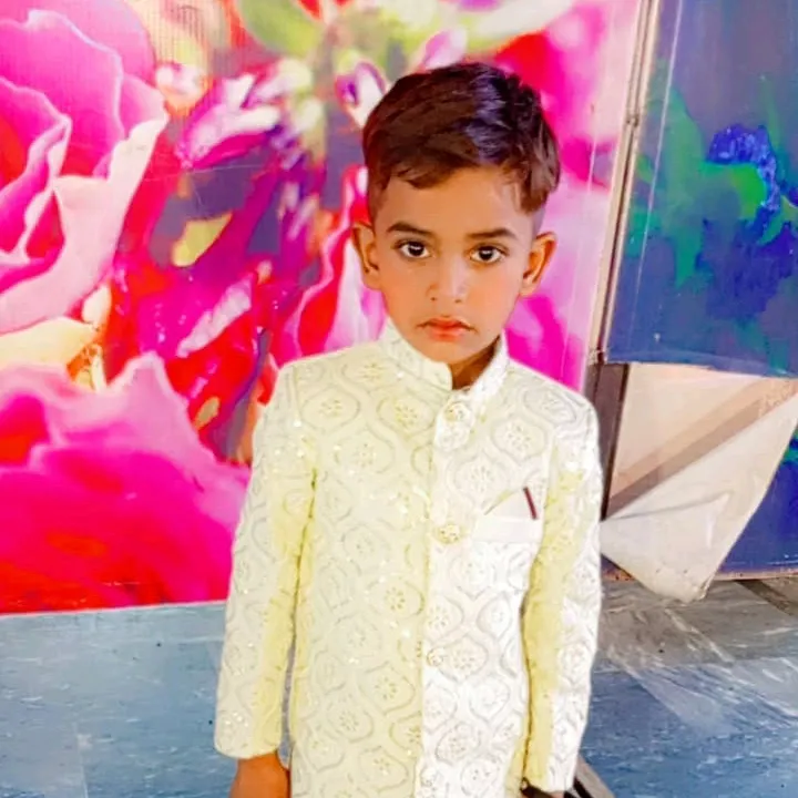 @zohaib3511