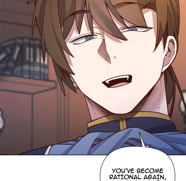 Young Lady's Knight - episode 30 - 113