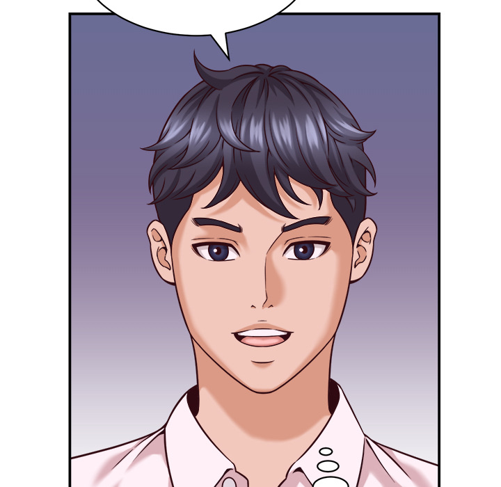 Right Under His Roof - episode 16 - 107