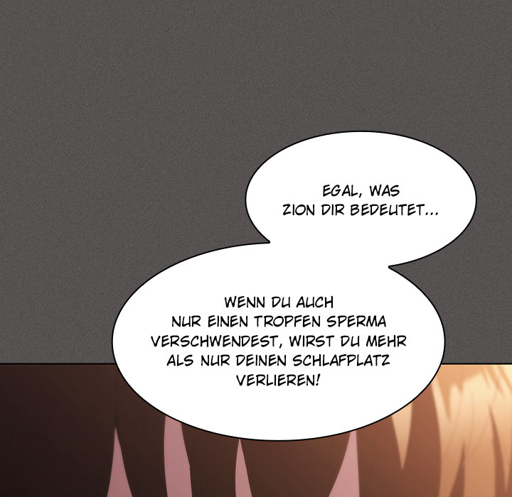 Der Messias und seine Jünger - episode 18 - 104