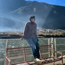 @opeshthapa55