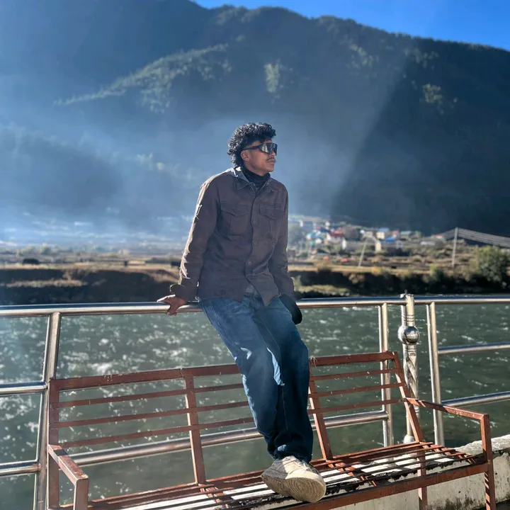 @opeshthapa55