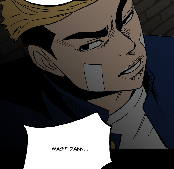 Hermes - episode 92 - 40