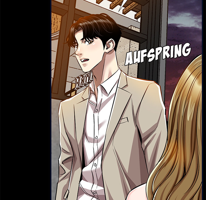Sponsor (Drama) - episode 19 - 32
