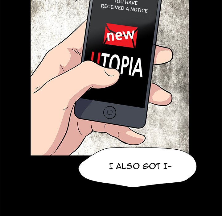 Project Utopia - episode 6 - 56
