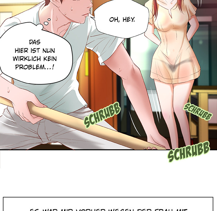 Mein Neuer Job - episode 4 - 67