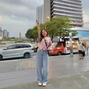 @dimpale010680